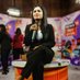 Richa Sharma (India Today) (@richasharmaa18) Twitter profile photo Richa Sharma (India Today) (@richasharmaa18) Twitter profile photo