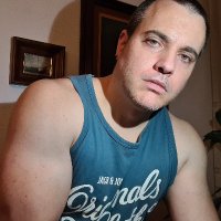 El Dios de los Mancos (@dios_manco) 's Twitter Profile