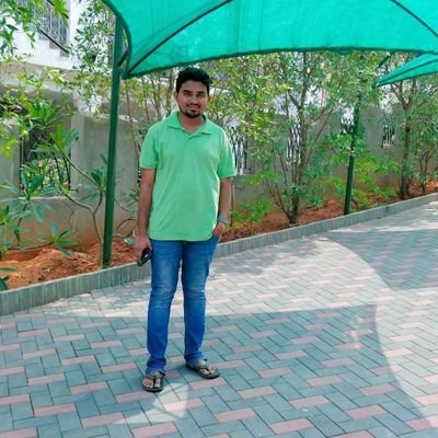 CIVIL ENGINEER