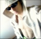 rodrigoscarface's profile picture. 