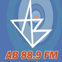 RADIO ANGKASA BIRU (@angkasabiru_fm) 's Twitter Profile Photo