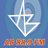 AngkasaBiru_FM's profile image