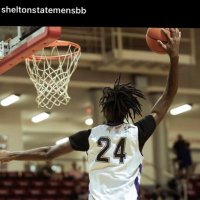 Andres Burney (@andresburney23) 's Twitter Profile Photo Andres Burney (@andresburney23) 's Twitter Profile Photo