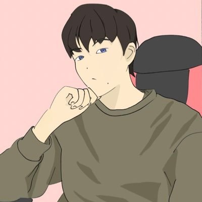 matenarbaene's profile picture. 月利150%⬆️の最強最新EA💜親身に運用サポート│スマホのみで稼働可能│オープンチャットにて毎日結果報告をしています。