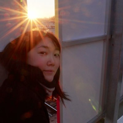 子鮨えりみさんのプロフィール画像