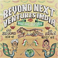 Beyond Next Ventures India(@BNV_India) 's Twitter Profile Photo