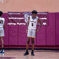 Yabsa Ndiaye (@nlmbyap) 's Twitter Profile