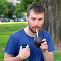 Simplificador de Lito Kesler (@simplitokesler) 's Twitter Profile