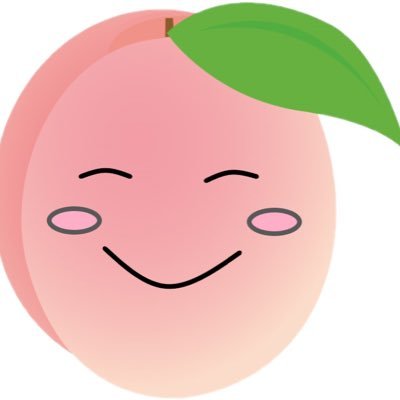 和気町発、地方創生!岡山キュン 💕日本をキュン 💕そして目指すは世界をキュン💞おじキュン!🫰の笑顔😊で幸せふえたらいいなぁ🥰腹巻きおじさん❤️💛💚💙4人で頑張りまーす!!!!