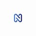 NOAOS BTC (@noaosb) Twitter profile photo NOAOS BTC (@noaosb) Twitter profile photo
