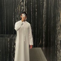 بــدر |🖤 (@joker9i) Twitter profile photo