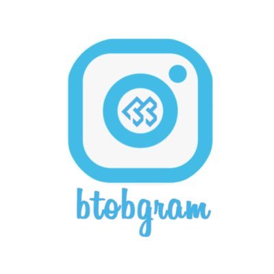 BTOB Instagram Updates