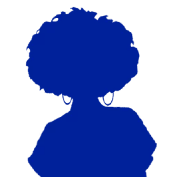 THIRTEEN Profile