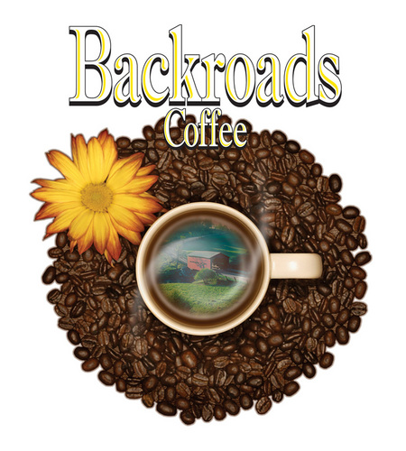 backroadscoffee's profile picture. Backroads is a premium coffee micro-roaster and a bustling coffee shop in Hayward, WI.  Get your wholesale beans or great cup of coffee, latte, or frappe!