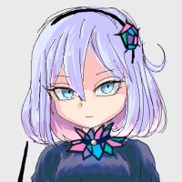 空き豆 (@akimame11) 's Twitter Profile