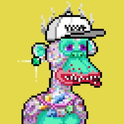 louisaniston's profile picture. @avaxmarchmayhem