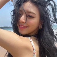nini🧸 (@niniscals) 's Twitter Profile