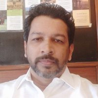Santhosh Sebastian (@stenimaria) 's Twitter Profile Photo Santhosh Sebastian (@stenimaria) 's Twitter Profile Photo