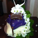 Terri Mann-Lamb - @temmy8112 - Twitter