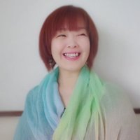 ใทใณใน๐ๅฟใใ็ฌ้กใซใชใใ๐ (@sakigao11) 's Twitter Profile