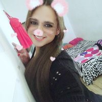 Abigail Trans (@abigail_trans) 's Twitter Profile