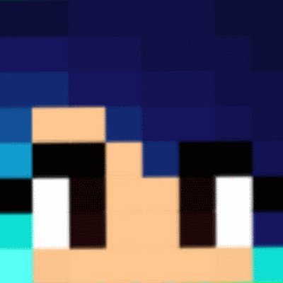 Tcphandshake34's profile picture. 