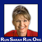 RunSarahRunOrg's profile picture. 