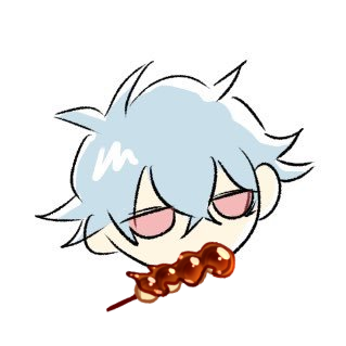 だんご🍡さんのプロフィール画像