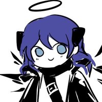 _(┐「ε:)_ (@blackcurrant_j) 's Twitter Profile Photo _(┐「ε:)_ (@blackcurrant_j) 's Twitter Profile Photo