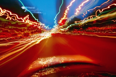 I have a specialty automotive tools web site
and im into marketing as well
