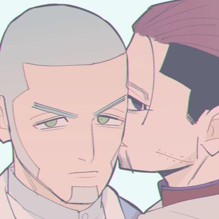 百年の恋に白黒つけて！さんのプロフィール画像