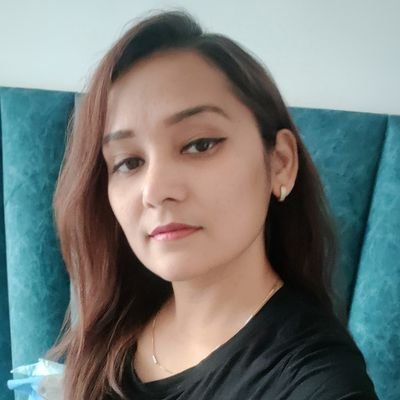 Shanu