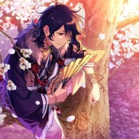 あおみ (@prggs) Twitter profile photo