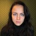 Līva (@liivais) Twitter profile photo Līva (@liivais) Twitter profile photo
