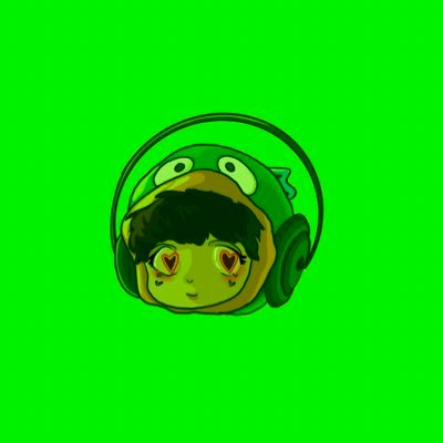もりりんさんのプロフィール画像