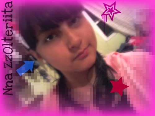 Sriitabonita's profile picture. 