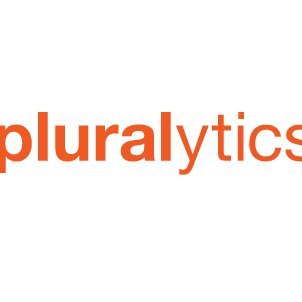 pluralytics_ai's profile picture. Brand consistency in cross-channel marketing/HR comms. The first language intelligence/optimization SaaS powered by values