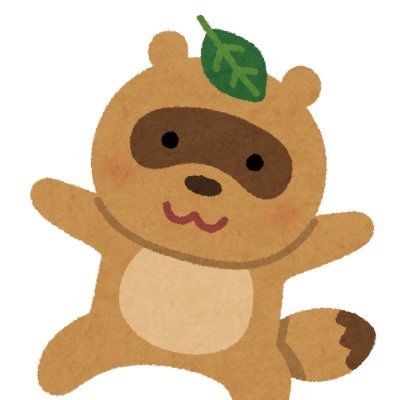 space_tanuki's profile picture. 宇宙飛行士選抜試験に挑みます