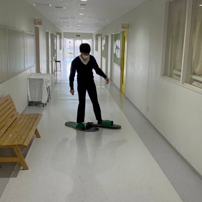 yabu_413's profile picture.