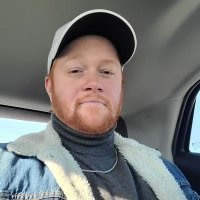 James Singleton (@singletonjw11) 's Twitter Profile