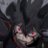 Somtap's profile image