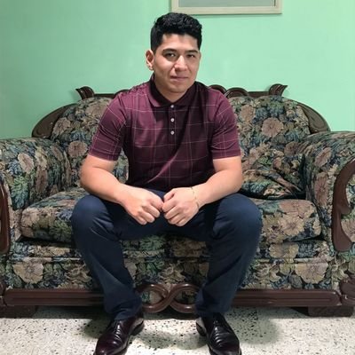 BruceZavaleta's profile picture. Arriba el Cruz Azul 💙💙💙✨✨🫶🏻🎆🥳