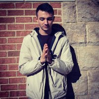 Jacob Devore (@jacobadevore) 's Twitter Profile