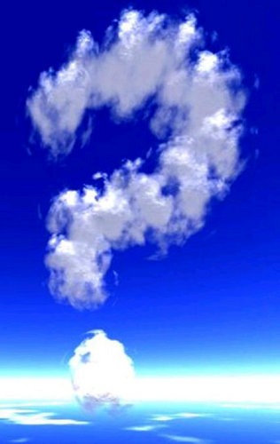 CloudCampaign Profile