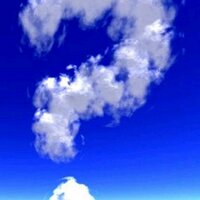 CloudCampaign (@cloudcampaign) 's Twitter Profile