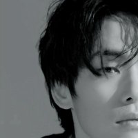 kim junghyun media (@kjhmedia) 's Twitter Profile Photo kim junghyun media (@kjhmedia) 's Twitter Profile Photo
