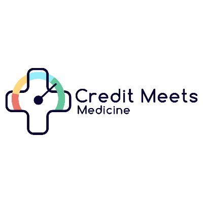 A Fintech company with the mission of helping healthcare professionals achieve equal credit-building opportunities and financial freedom.