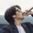 mochiii_cart's profile image