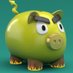 Smart Piggy NFT (@smartpiggynft) Twitter profile photo Smart Piggy NFT (@smartpiggynft) Twitter profile photo