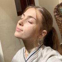 martita (@martafdez_c) 's Twitter Profile